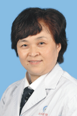 黄美云