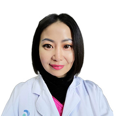 姚婷