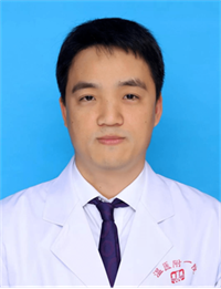 李权