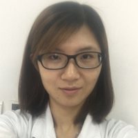 吕晓芳