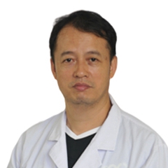 董玉宽
