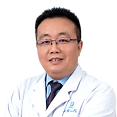 陈骏