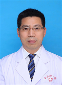 周宏众