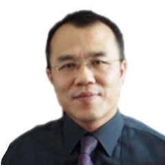 张福胤
