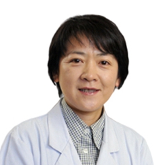 常新