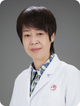 刘彩艳