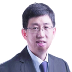 吴涛