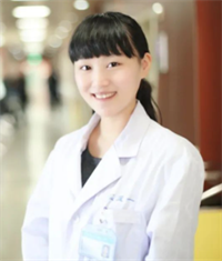 戴璇璇