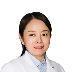 张晓敏