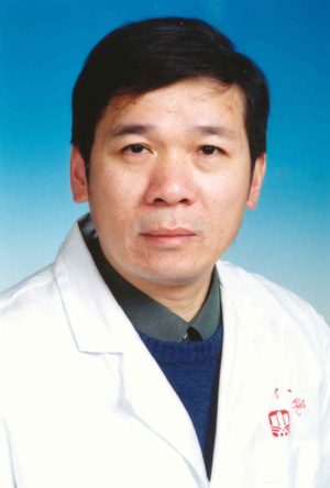 张筱骅