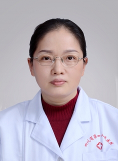 毛学芬
