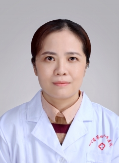 王娟