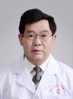 胡新明