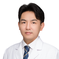 曾孝宇