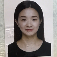索佳蕾