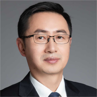 李瑞乾