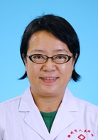 庞媛尹