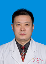 董晓辉