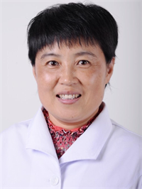 于春凤