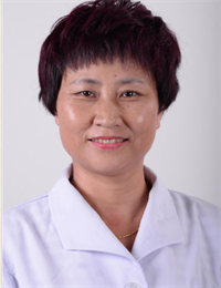 杨华