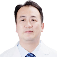 李史清