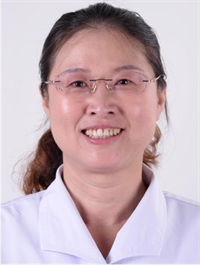 于丽
