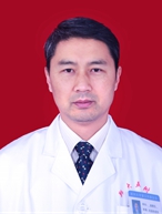 赵耀东