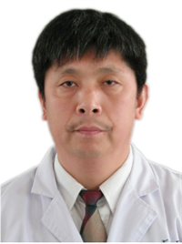付希满