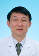 王豫平