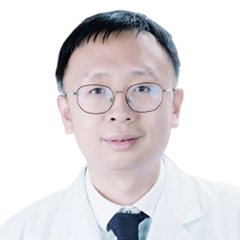 杨晨栋