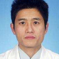 韦红卫