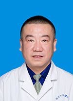 王利刚
