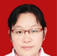 张呈辉