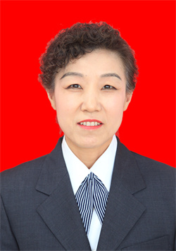 焦风珍