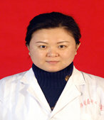 李娟娟