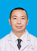 孙宗丕