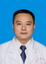 史晓林