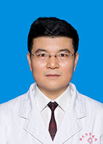 袁伟东