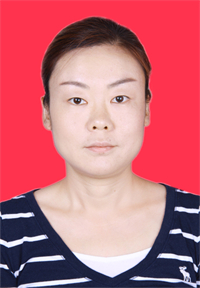 时磊