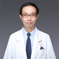 武要洪