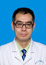 杨永明