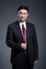 黄云超