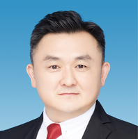 张世文