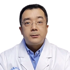 薛辉
