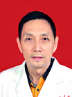 杨华