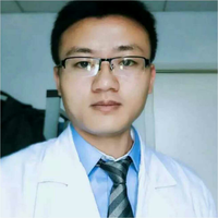 杨燕武