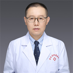 孙传政