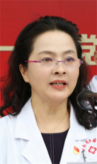 刘志敏