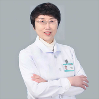 孙丽凤