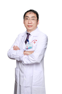 李强